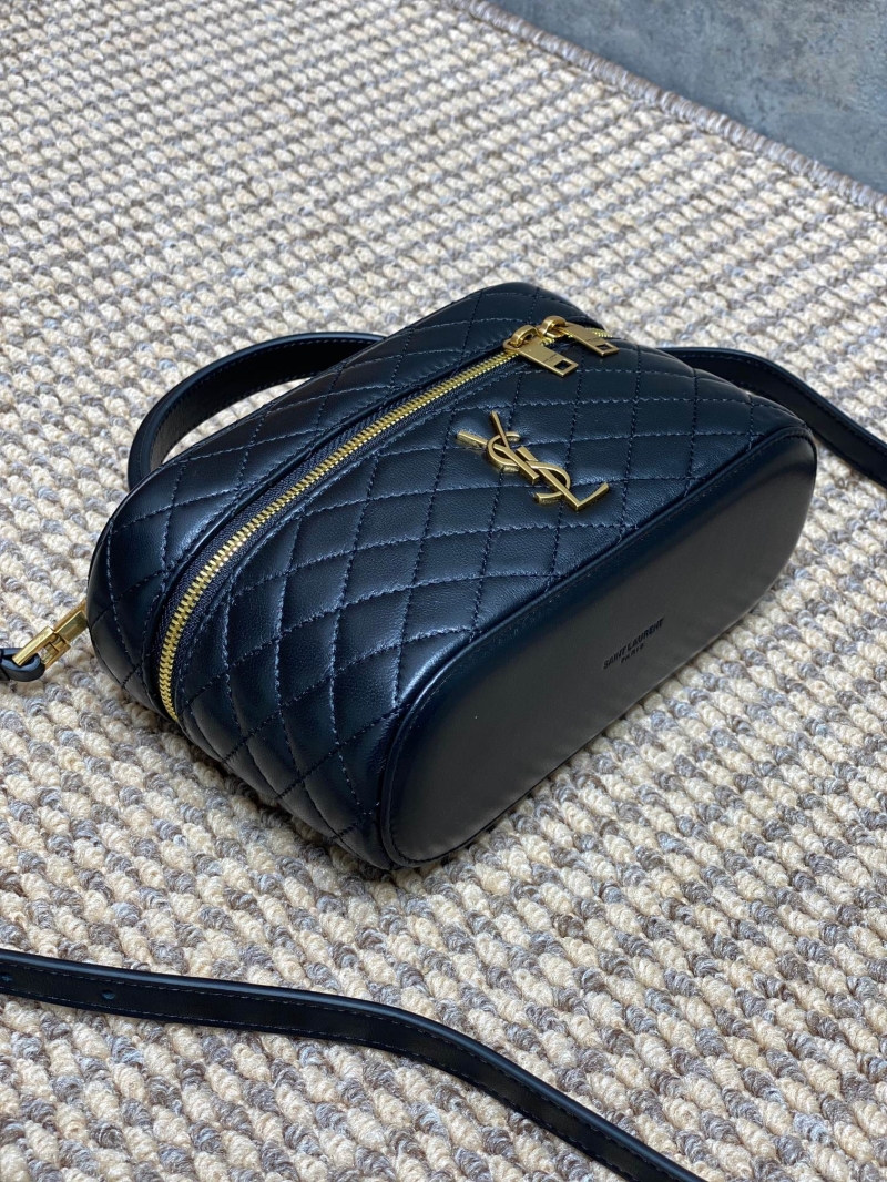 Y51 satchel bags